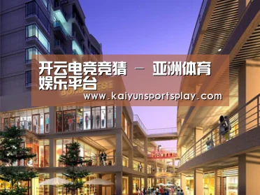 案例展示一(图1)